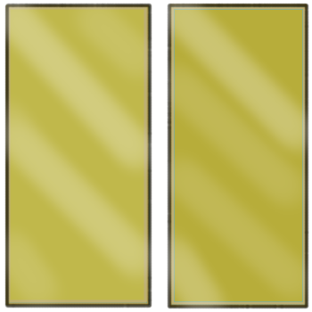 chapter 1 yellow window